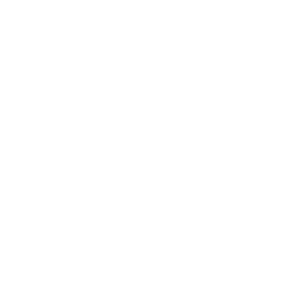 Thrillium